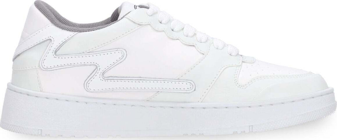 METAL-GIENCHI-Scarpa-Bassa-Uomo-Icx-Low-Light-Change-2-da-uomo