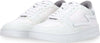 METAL-GIENCHI-Scarpa-Bassa-Uomo-Icx-Low-Light-Change-2-da-uomo