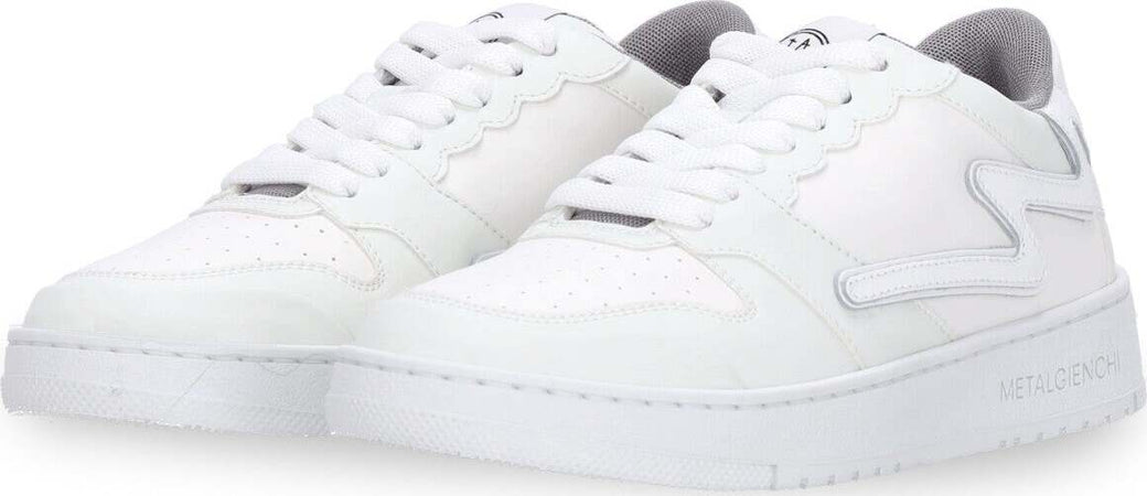 METAL-GIENCHI-Scarpa-Bassa-Uomo-Icx-Low-Light-Change-2-da-uomo