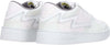 METAL-GIENCHI-Scarpa-Bassa-Uomo-Icx-Low-Light-Change-2-da-uomo