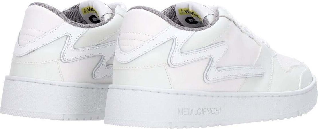 METAL-GIENCHI-Scarpa-Bassa-Uomo-Icx-Low-Light-Change-2-da-uomo