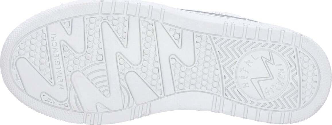 METAL-GIENCHI-Scarpa-Bassa-Uomo-Icx-Low-Light-Change-2-da-uomo