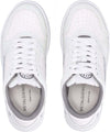 METAL-GIENCHI-Scarpa-Bassa-Uomo-Icx-Low-Light-Change-2-da-uomo