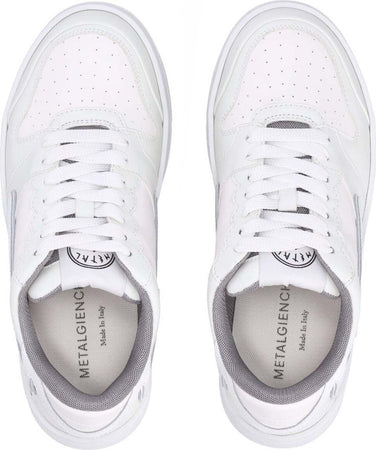 METAL-GIENCHI-Scarpa-Bassa-Uomo-Icx-Low-Light-Change-2-da-uomo