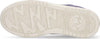 METAL-GIENCHI-Scarpa-Bassa-Uomo-Icx-Low-Lilla-da-uomo