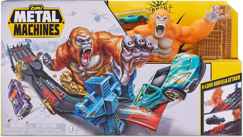 Metal-Machine-Gorilla-Attack-4-Corsie