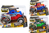 Metal-Machine-Monster-Truck-Wars-3-assortimenti