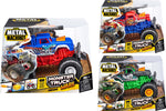 Metal-Machine-Monster-Truck-Wars-3-assortimenti