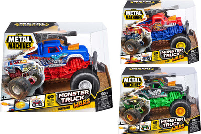 Metal-Machine-Monster-Truck-Wars-3-assortimenti