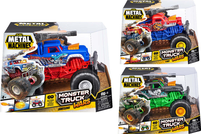 Metal-Machine-Monster-Truck-Wars-3-assortimenti