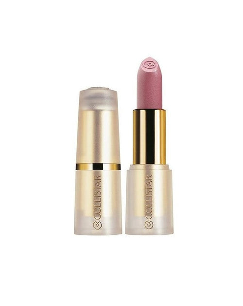 COLLISTAR Rossetto Puro