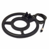 Metal detector Teknetics Delta 8 ricerca Oro Monete Metalli Reliquie Teknetics