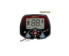 Metal detector Teknetics Eurotek Pro 8 ricerca Oro Monete Metalli Argento Teknetics