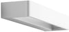 Linea Light - Metal_W - Lampada da parete LED