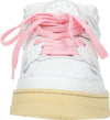 METALGIENCHI-Sneakers-Bianco-da-donna