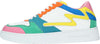 METALGIENCHI-Sneakers-Multicolour-da-donna