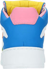 METALGIENCHI-Sneakers-Multicolour-da-donna