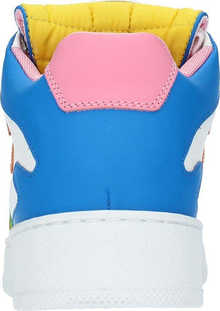 METALGIENCHI-Sneakers-Multicolour-da-donna