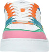 METALGIENCHI-Sneakers-Multicolour-da-donna