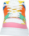 METALGIENCHI-Sneakers-Multicolour-da-donna