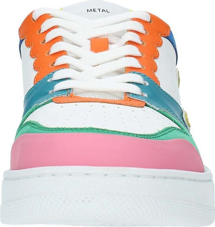 METALGIENCHI-Sneakers-Multicolour-da-donna