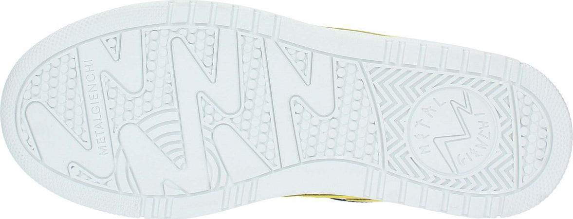 METALGIENCHI-Sneakers-Multicolour-da-donna