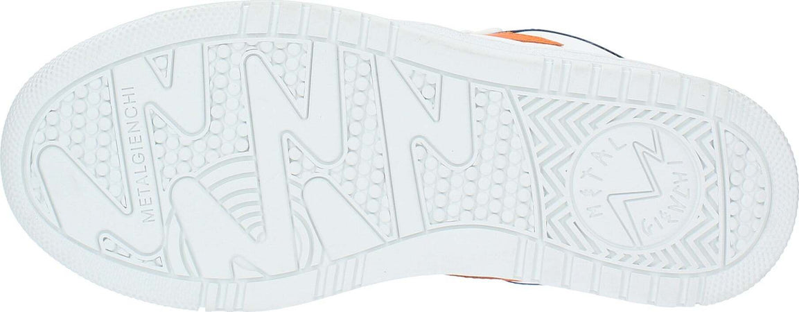 METALGIENCHI-Sneakers-Multicolour-da-donna