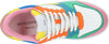 METALGIENCHI-Sneakers-Multicolour-da-donna