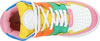 METALGIENCHI-Sneakers-Multicolour-da-donna