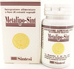 METALIPO-SINT-integratore-alimentare-60-compresse-Natur-Farma