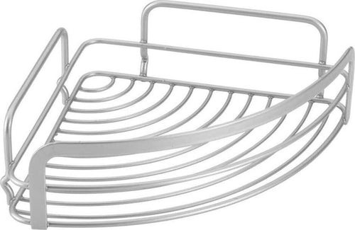 METALTEX---CESTELLO-ANGOLARE-SERIE-VIVA-1-PIANO-20X20X6CM