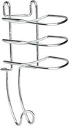 METALTEX---CESTELLO-PORTA-ASCIUGACAPELLI-MALTA-10X15X22-CM
