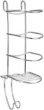 METALTEX---CESTELLO-PORTA-PIASTRA-PER-CAPELLI-MALTA-9X15X33-CM