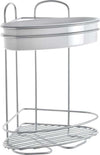 METALTEX---MENSOLA-ANGOLARE-ORBIT-A-2-RIPIANI-21X21X35-CM