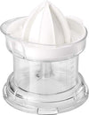 Metaltex-Spremiagrumi-in-plastica-300-ml