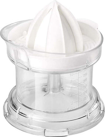 Metaltex-Spremiagrumi-in-plastica-300-ml