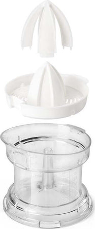 Metaltex-Spremiagrumi-in-plastica-300-ml