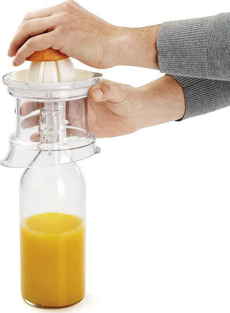 Metaltex-Spremiagrumi-in-plastica-300-ml