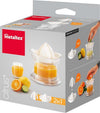 Metaltex-Spremiagrumi-in-plastica-300-ml