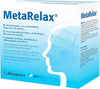 METARELAX-180-COMPRESSE