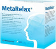 METARELAX-180-COMPRESSE