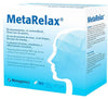 Metarelax 180cpr