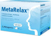 Metarelax-40-bst-Metagenics