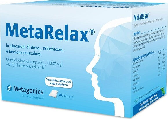 Metarelax-40-bst-Metagenics