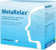 MetaRelax-integratore-alimentare-20-bustine-Metagenics