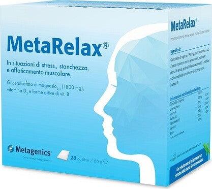 MetaRelax-integratore-alimentare-20-bustine-Metagenics