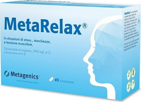 MetaRelax-integratore-alimentare-45-compresse-Metagenics