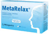 Metarelax new 45cpr