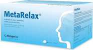 METARELAX-NEW-84-BUSTINE