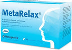 METARELAX-NEW-90-COMPRESSE